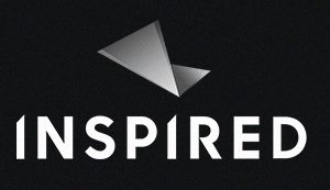 Inspired Gaming