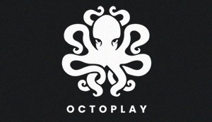 Octoplay